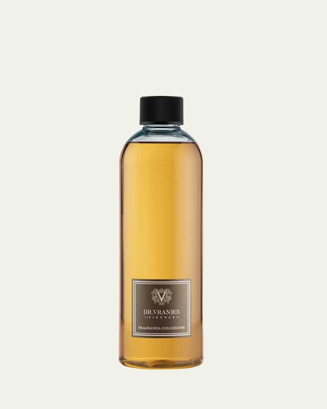 Giardino di Boboli Refill Plastic Bottle Collection Fragrance, 17 oz.